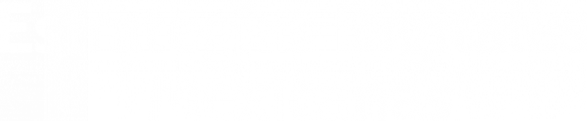 Estrategias Digitales Mexicanas